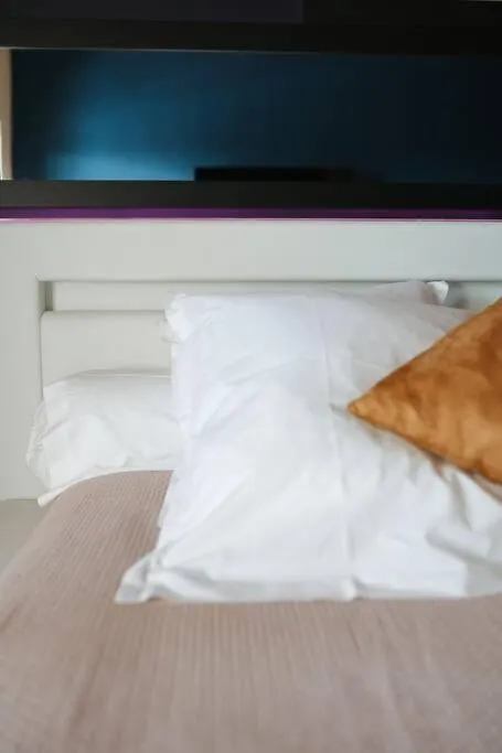 Lovroz Apartment Perros-Guirec