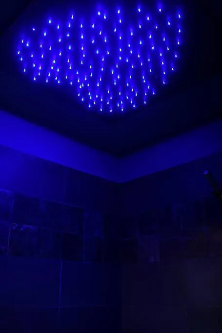Lovroz Apartment Perros-Guirec France
