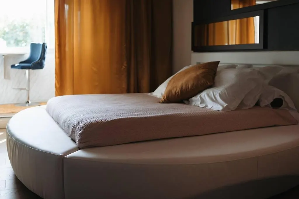 Lovroz Apartment Perros-Guirec