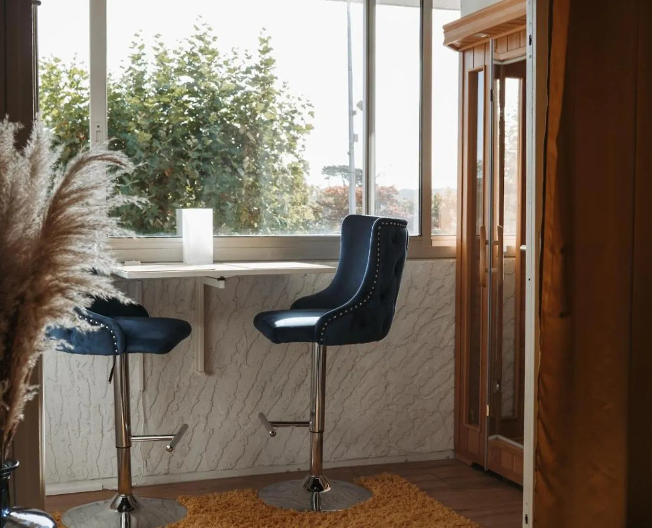 Lovroz Apartment Perros-Guirec France